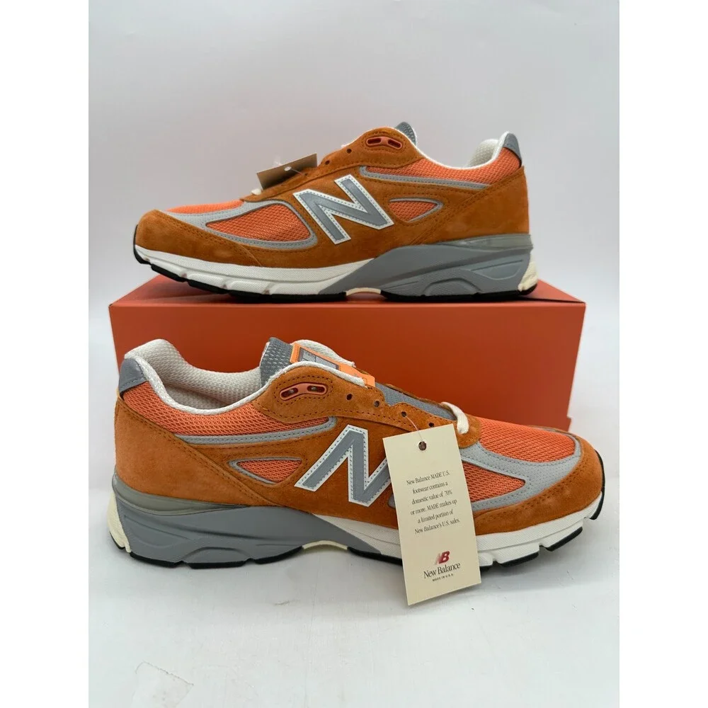 New Balance brand new